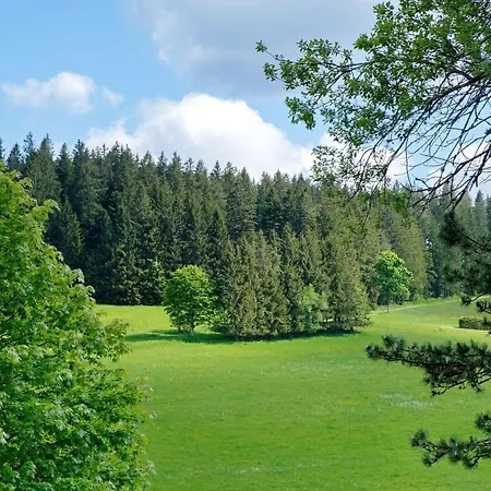 Jachmann, 80qm Schönwalde